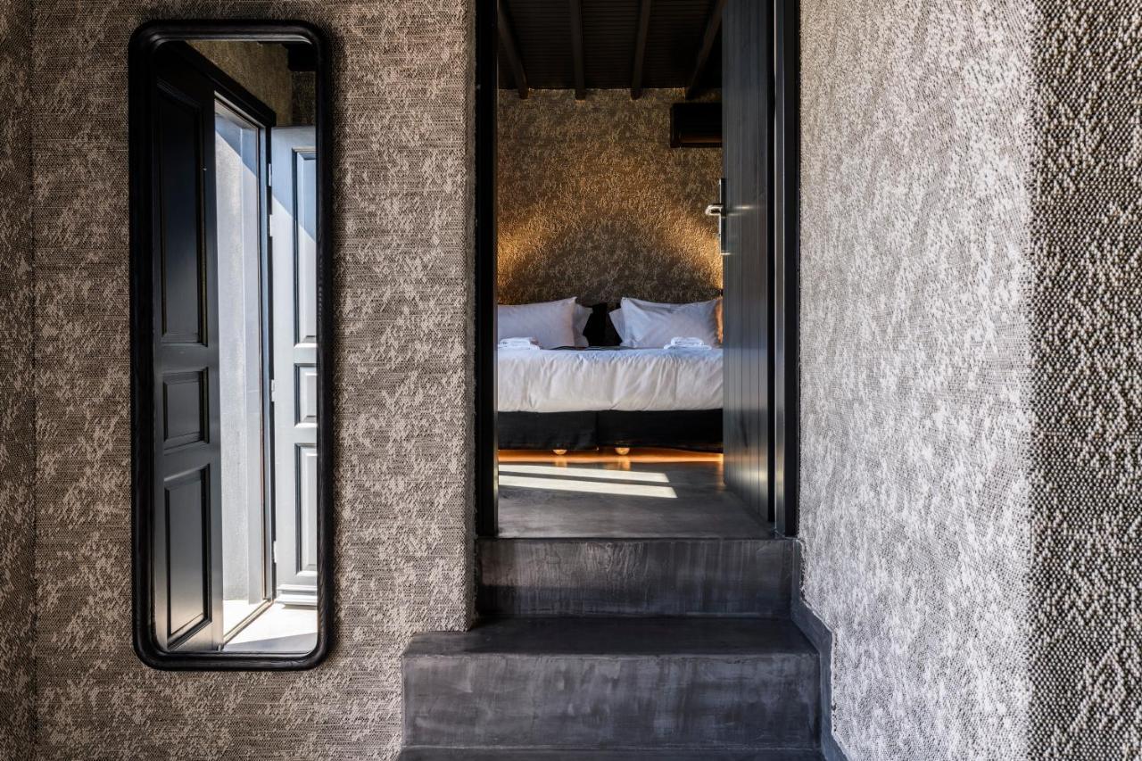 Mykonos Town She Mykonos Boutique Hotel מראה חיצוני תמונה