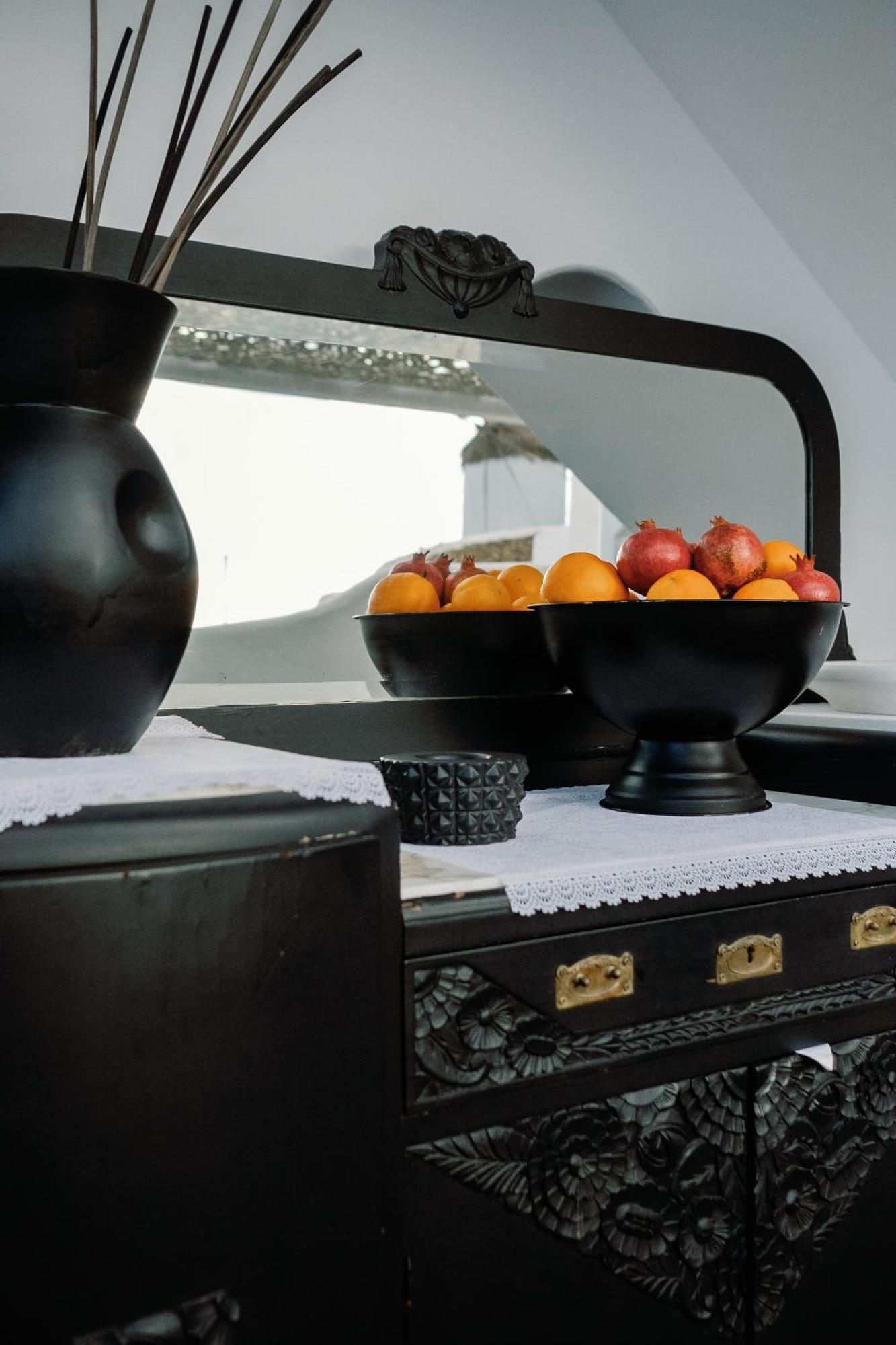 Mykonos Town She Mykonos Boutique Hotel מראה חיצוני תמונה